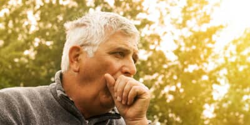 Understanding RSV and Pneumonia